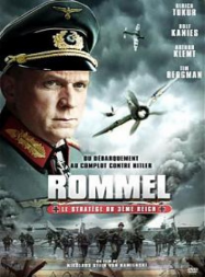 Rommel, le guerrier d'Hitler Streaming VF Français Complet Gratuit