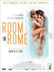 Room in Rome Streaming VF Français Complet Gratuit
