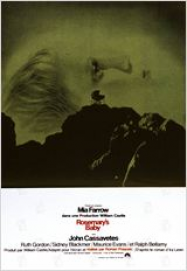 Rosemary's Baby Streaming VF Français Complet Gratuit