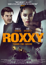 Roxxy Streaming VF Français Complet Gratuit