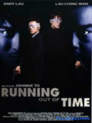 Running Out of Time 2