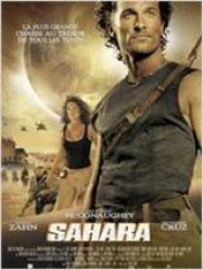 Sahara Streaming VF Français Complet Gratuit