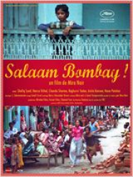 Salaam Bombay! Streaming VF Français Complet Gratuit