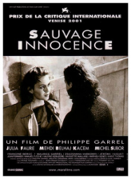 Sauvage innocence Streaming VF Français Complet Gratuit