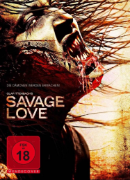 Savage Love