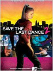 Save The Last Dance 2