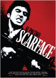 Scarface