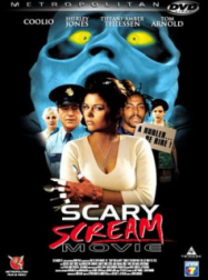 Scary Scream Movie Streaming VF Français Complet Gratuit