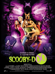 Scooby-Doo Streaming VF Français Complet Gratuit