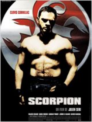 Scorpion Streaming VF Français Complet Gratuit