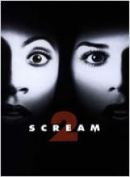 Scream 2 Streaming VF Français Complet Gratuit