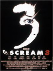 Scream 3 Streaming VF Français Complet Gratuit