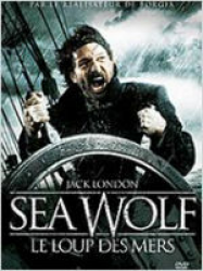 Sea Wolf - Le loup des mers Streaming VF Français Complet Gratuit