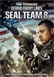 Seal Team Eight: Behind Enemy Lines Streaming VF Français Complet Gratuit