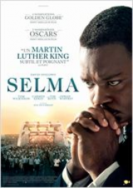 Selma Streaming VF Français Complet Gratuit
