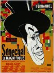 Sénéchal le Magnifique Streaming VF Français Complet Gratuit