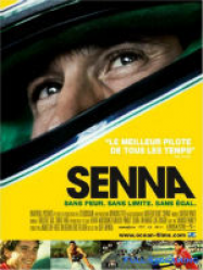 Senna Streaming VF Français Complet Gratuit