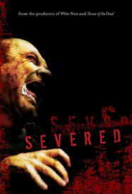 Severed: Forest of the Dead Streaming VF Français Complet Gratuit