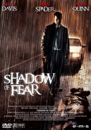 Shadow of Fear Streaming VF Français Complet Gratuit