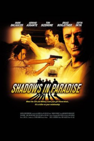 Shadows in Paradise Streaming VF Français Complet Gratuit