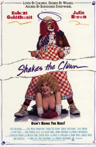 Shakes the Clown Streaming VF Français Complet Gratuit