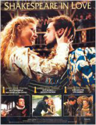 Shakespeare in Love Streaming VF Français Complet Gratuit