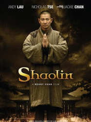Shaolin Streaming VF Français Complet Gratuit