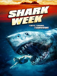 Shark Week Streaming VF Français Complet Gratuit