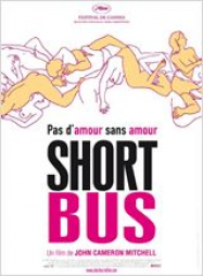 Shortbus Streaming VF Français Complet Gratuit