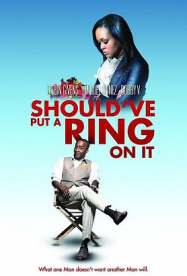 Should’ve Put a Ring on It Streaming VF Français Complet Gratuit