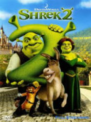 Shrek Streaming VF Français Complet Gratuit