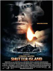 Shutter Island Streaming VF Français Complet Gratuit