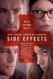 Side Effects Streaming VF Français Complet Gratuit