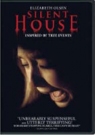 Silent House