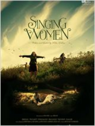 Singing Women