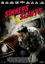 Sinners and Saints Streaming VF Français Complet Gratuit