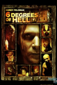 Six Degrees of Hell Streaming VF Français Complet Gratuit