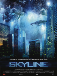 Skyline Streaming VF Français Complet Gratuit