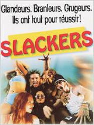 Slackers Streaming VF Français Complet Gratuit