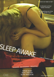 Sleep Awake Streaming VF Français Complet Gratuit