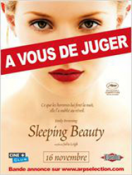 Sleeping Beauty Streaming VF Français Complet Gratuit