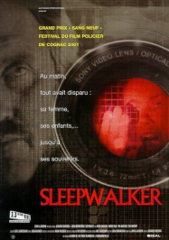 Sleepwalker Streaming VF Français Complet Gratuit