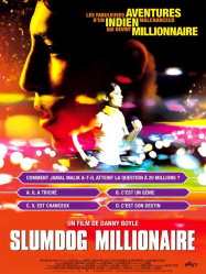 Slumdog Millionaire Streaming VF Français Complet Gratuit