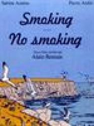 Smoking/No Smoking Streaming VF Français Complet Gratuit