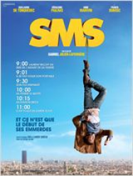 SMS Streaming VF Français Complet Gratuit