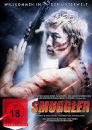 Smuggler [VOSTFR]