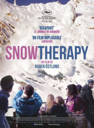 Snow Therapy Streaming VF Français Complet Gratuit