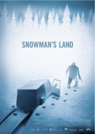 Snowman’s Land