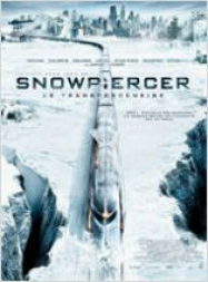 Snowpiercer, Le Transperceneige Streaming VF Français Complet Gratuit