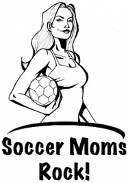 Soccer Mom Streaming VF Français Complet Gratuit